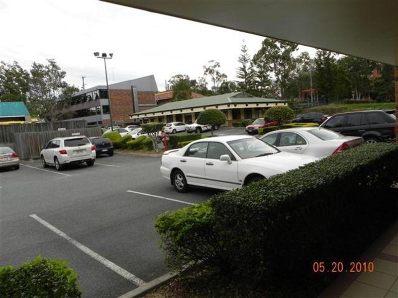 Ashmore QLD 4214
