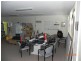 Ashmore QLD 4214