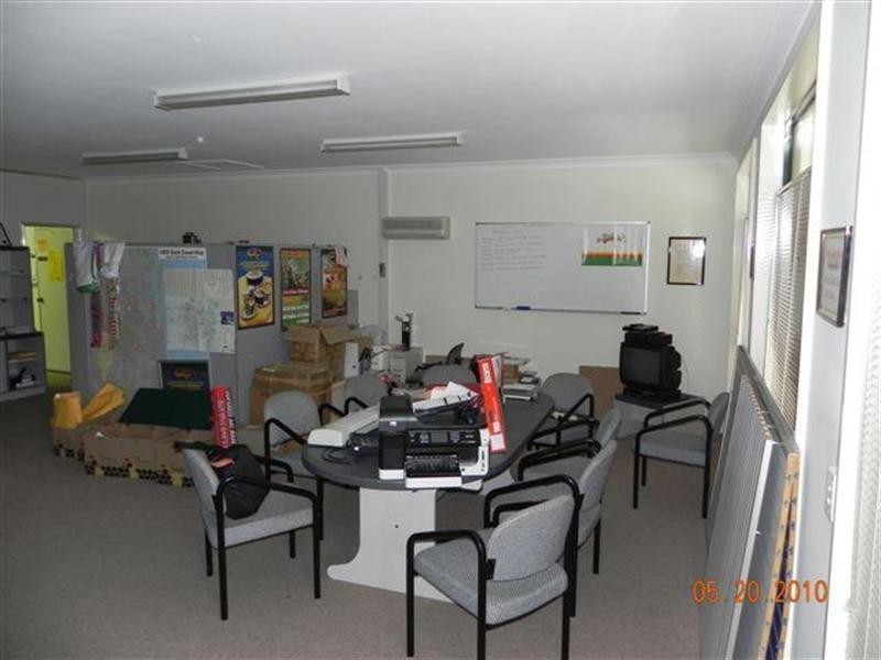 Ashmore QLD 4214
