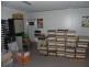 Ashmore QLD 4214