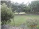 Ashmore QLD 4214