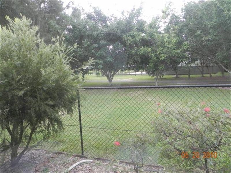 Ashmore QLD 4214