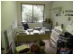 Ashmore QLD 4214