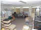 Ashmore QLD 4214