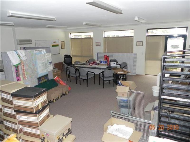 Ashmore QLD 4214