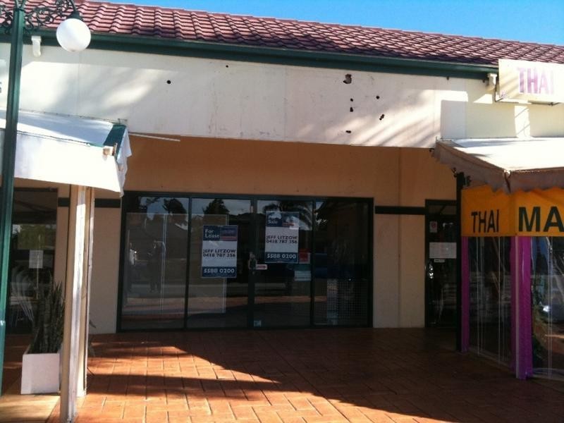 Runaway Bay QLD 4216