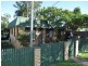Southport QLD 4215