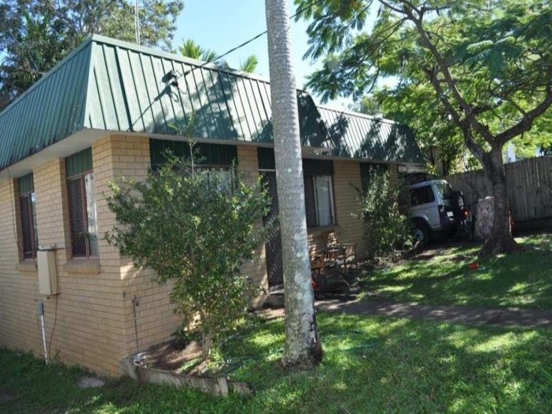 Southport QLD 4215