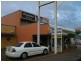 Nobby Beach QLD 4218