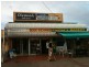 Nobby Beach QLD 4218