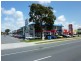 Bundall QLD 4217