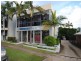 Southport QLD 4215