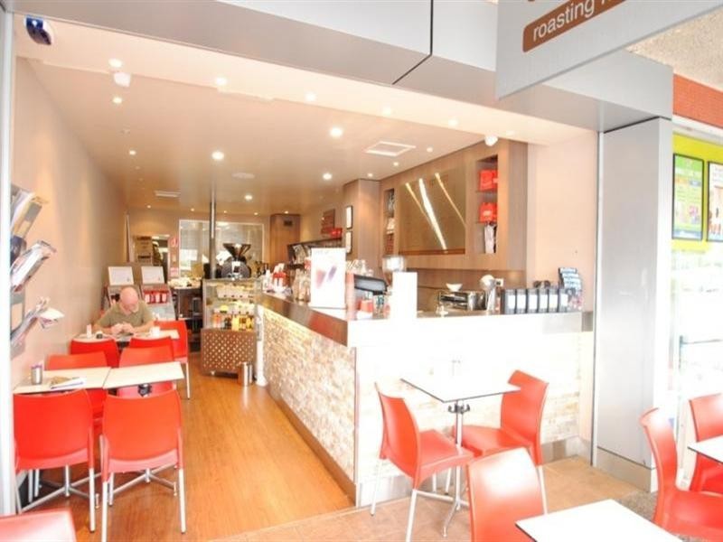 Nobby Beach QLD 4218