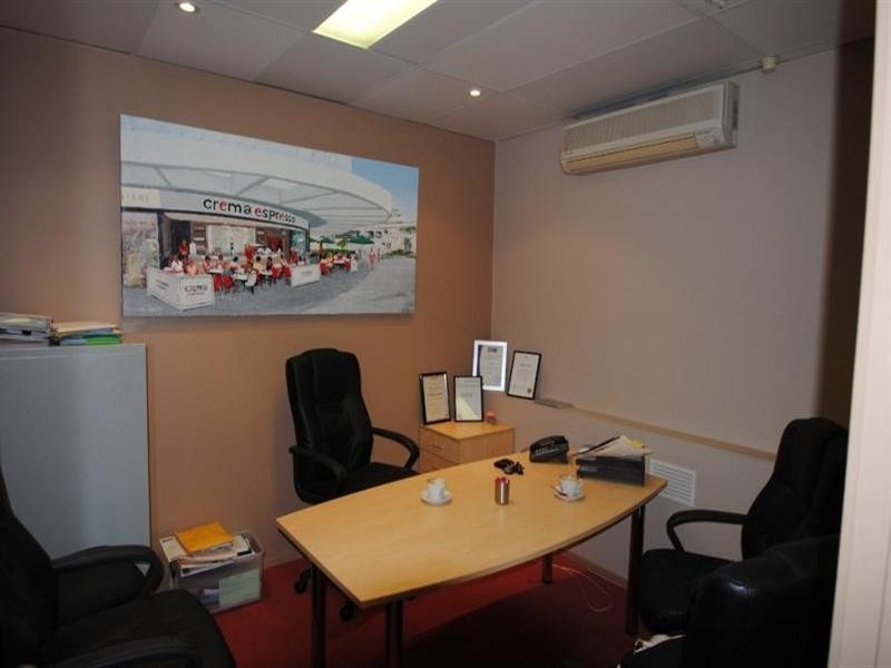 Nobby Beach QLD 4218