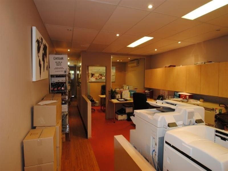 Nobby Beach QLD 4218