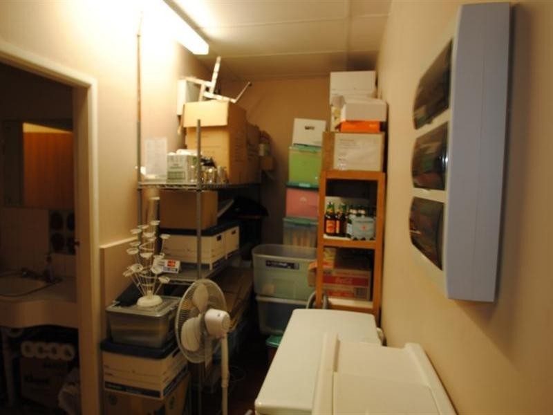 Nobby Beach QLD 4218