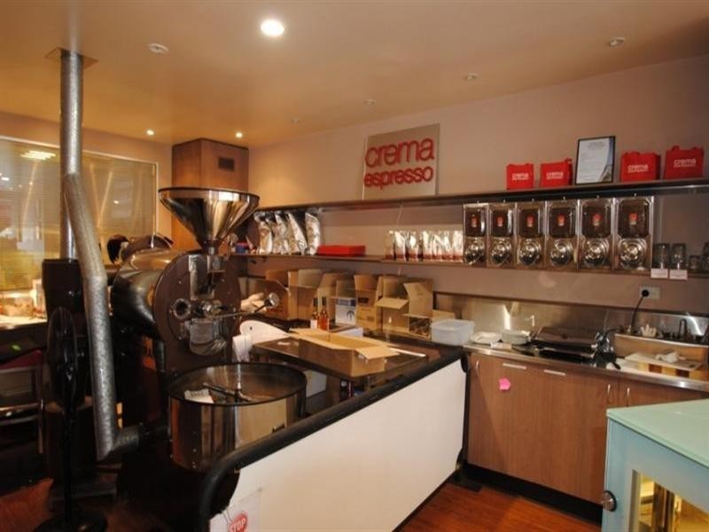 Nobby Beach QLD 4218