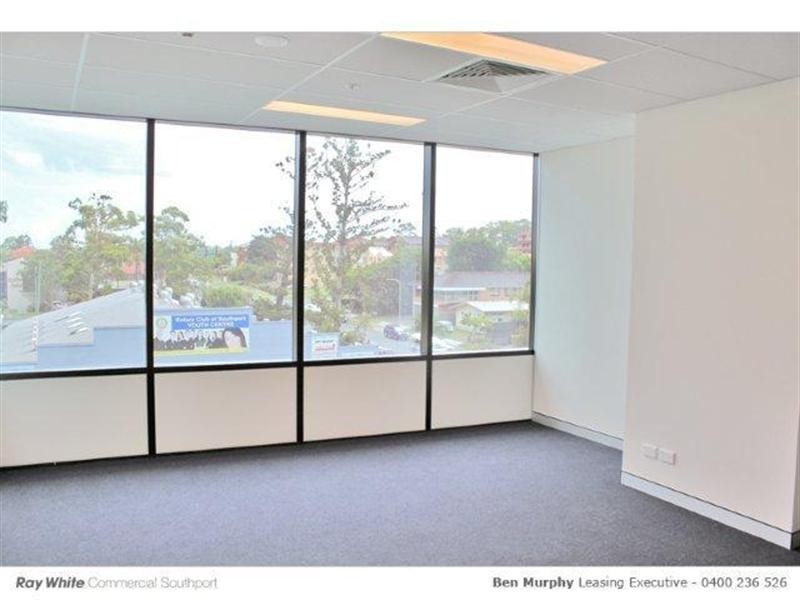 Southport QLD 4215