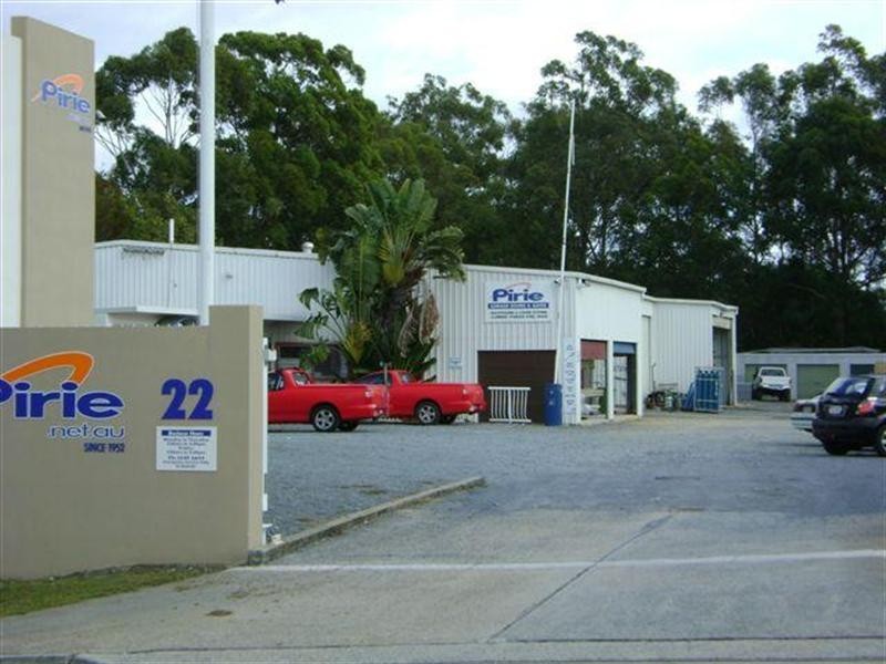 Molendinar QLD 4214