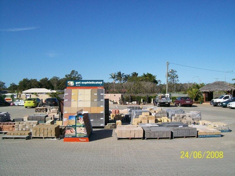 Jacobs Well QLD 4208