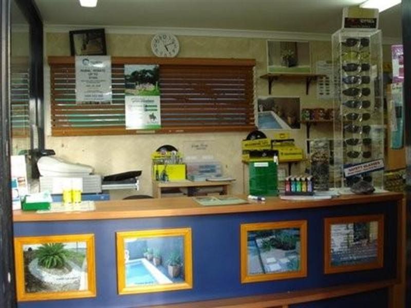 Jacobs Well QLD 4208