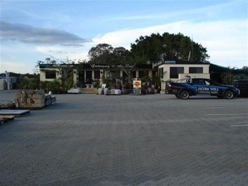 Jacobs Well QLD 4208