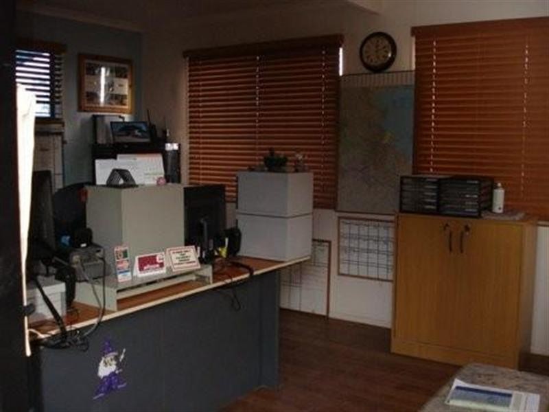 Jacobs Well QLD 4208