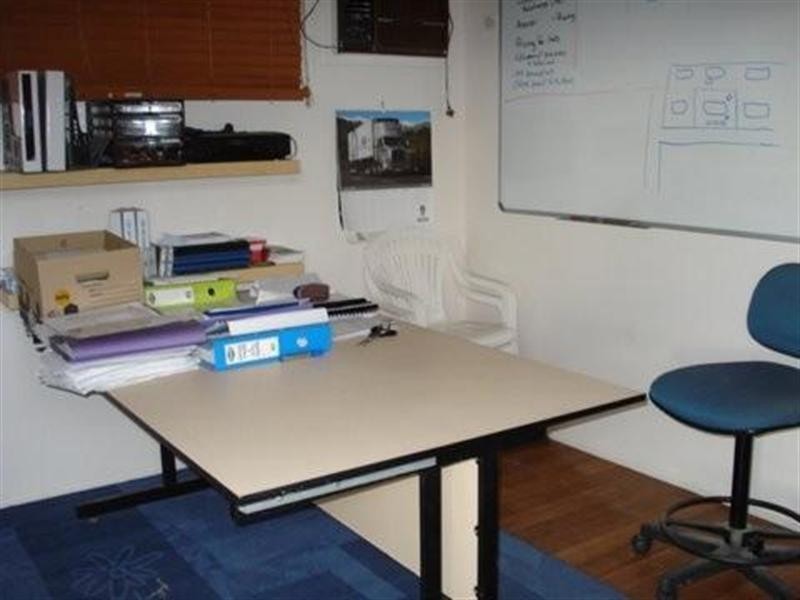 Jacobs Well QLD 4208