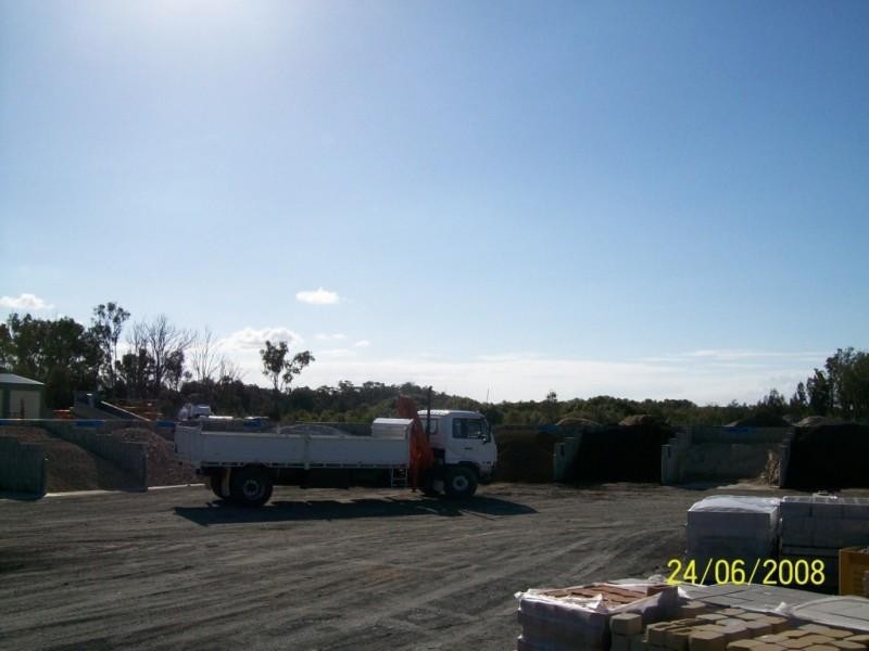 Jacobs Well QLD 4208