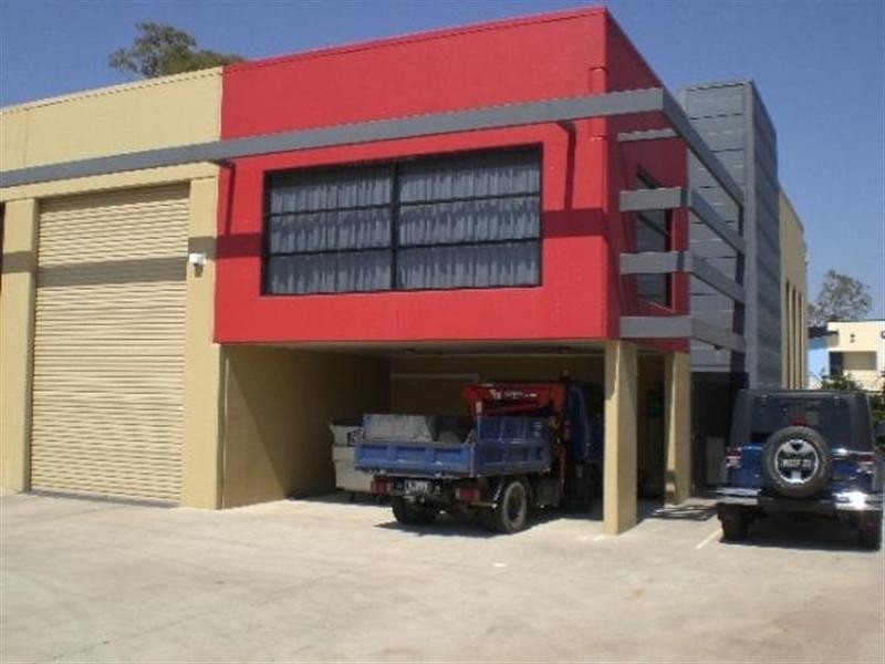 Coomera QLD 4209