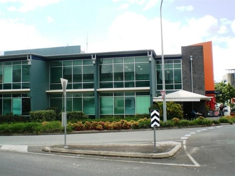 23 Main Street, Varsity Lakes QLD 4227