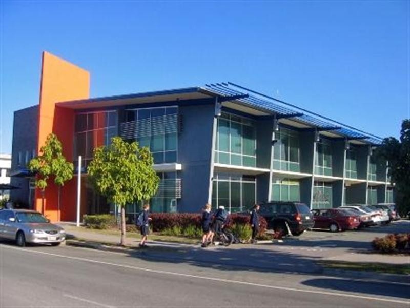 23 Main Street, Varsity Lakes QLD 4227