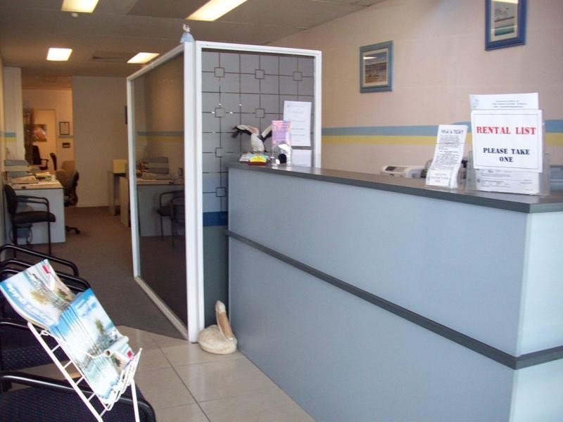 Burleigh Heads QLD 4220