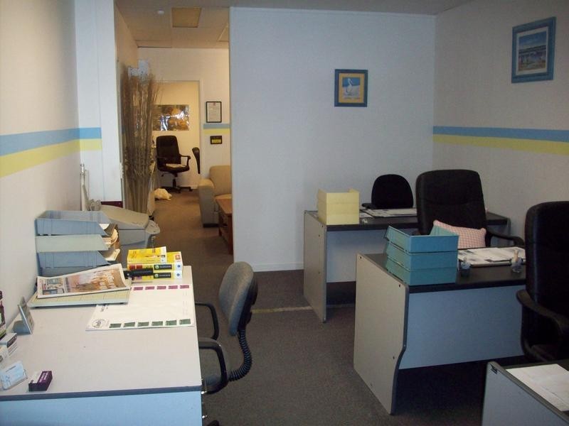 Burleigh Heads QLD 4220