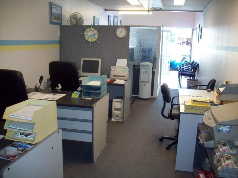 Burleigh Heads QLD 4220