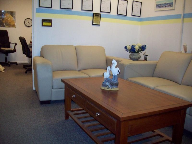 Burleigh Heads QLD 4220