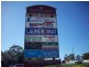 Parkwood QLD 4214