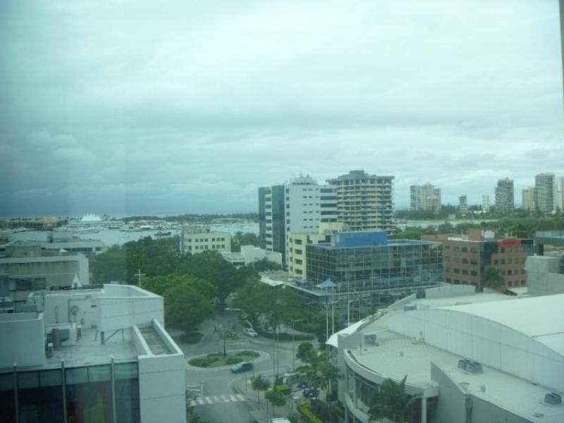 Southport QLD 4215