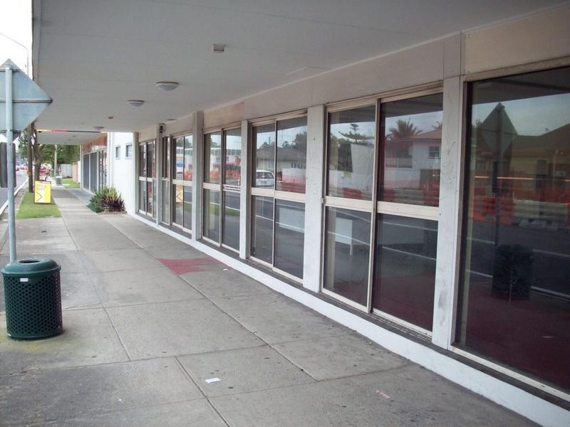 Biggera Waters QLD 4216