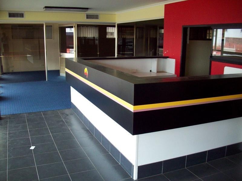 Biggera Waters QLD 4216