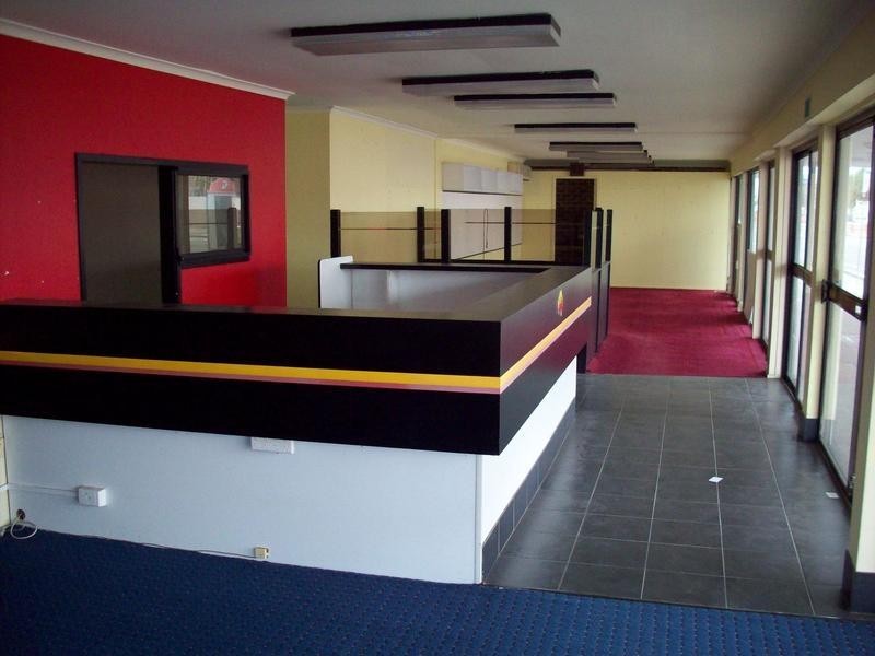 Biggera Waters QLD 4216