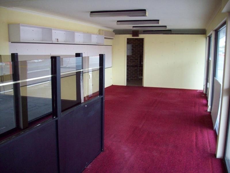 Biggera Waters QLD 4216