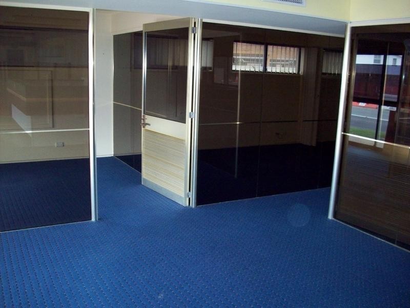 Biggera Waters QLD 4216