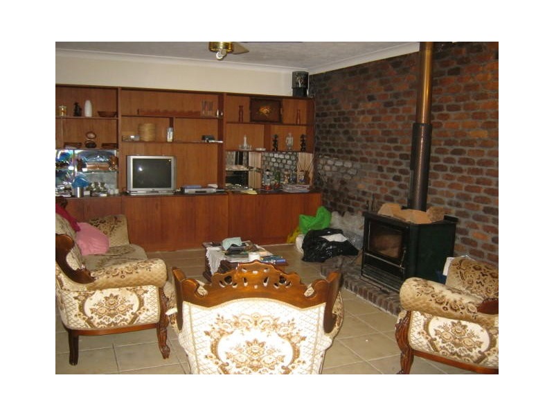 Springbrook QLD 4213