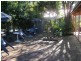 Springbrook QLD 4213