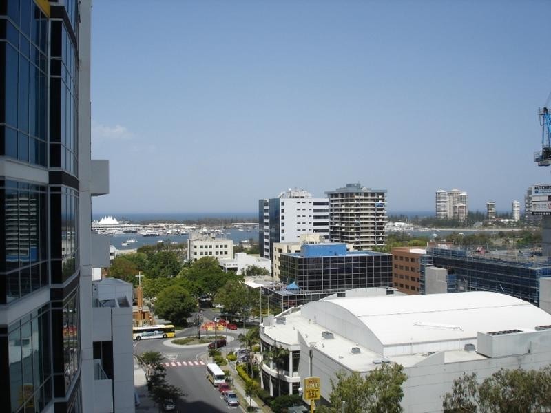 Southport QLD 4215