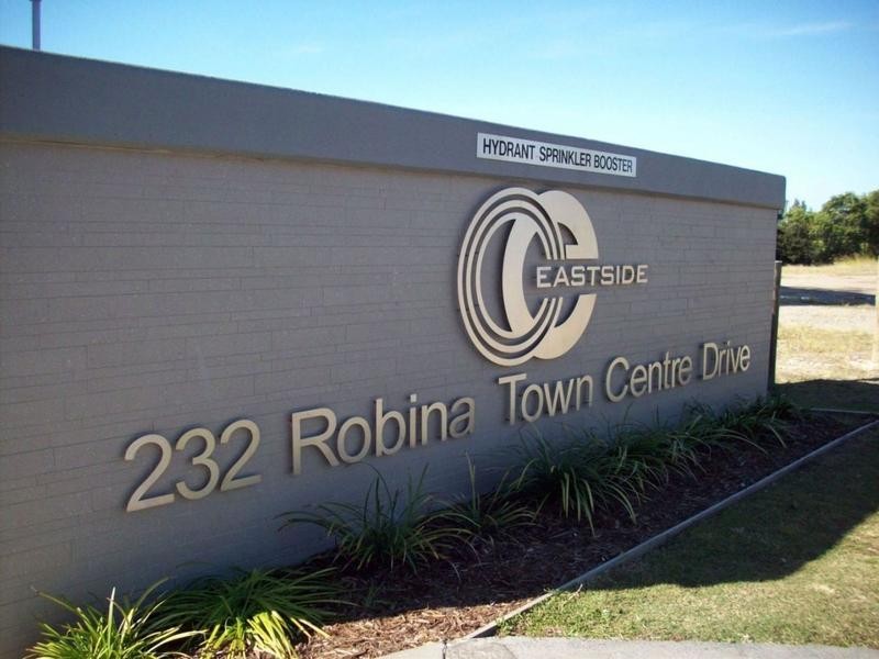 Robina QLD 4226
