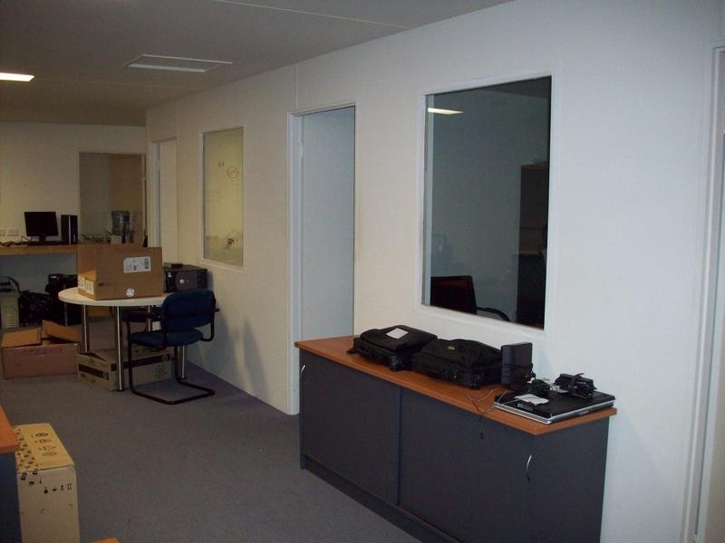 Southport QLD 4215