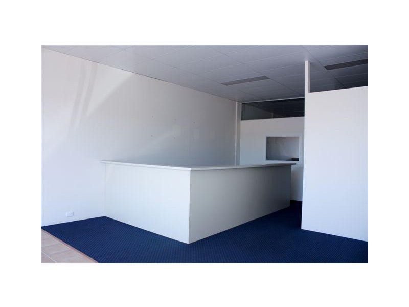 Runaway Bay QLD 4216