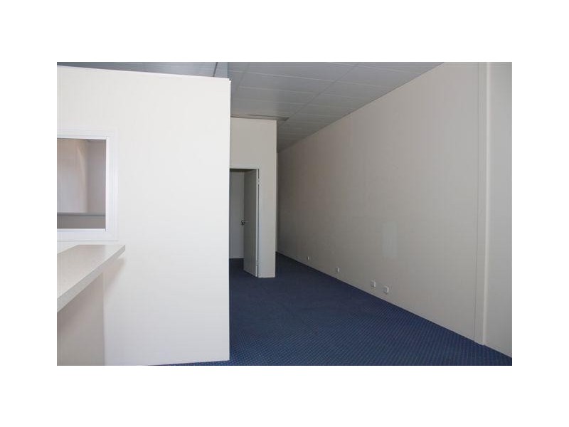 Runaway Bay QLD 4216